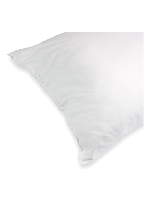 Imbottitura cuscino Basic "Happyfriday" - Kiabi