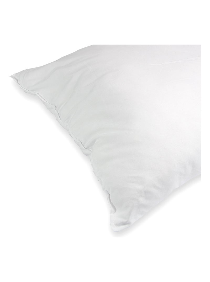 Imbottitura cuscino Basic "Happyfriday" Bianco - Kiabi