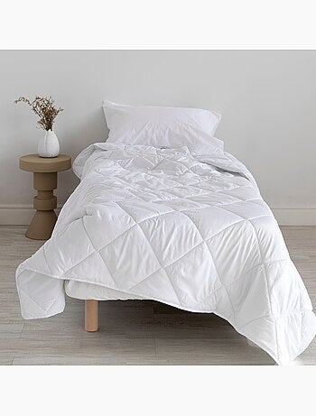 Imbottitura del piumone 250 gr Basic "Happyfriday