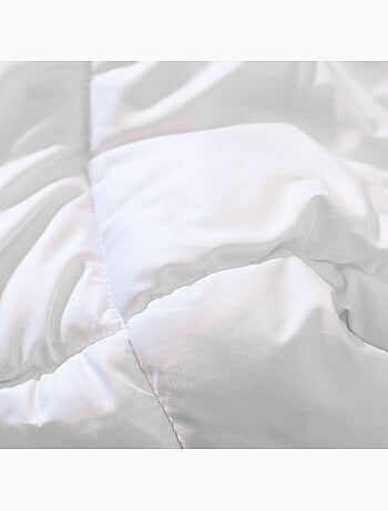 Imbottitura del piumone 250 gr Basic "Happyfriday