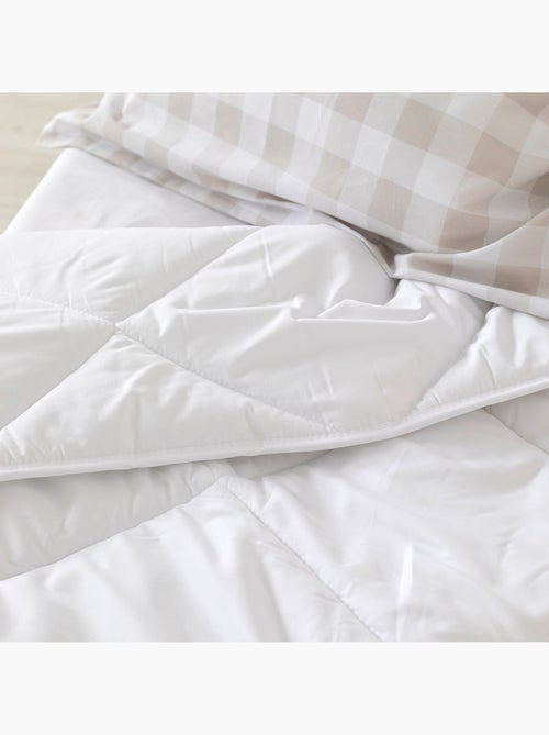 Imbottitura del piumone 250 gr Basic "Happyfriday" - Kiabi