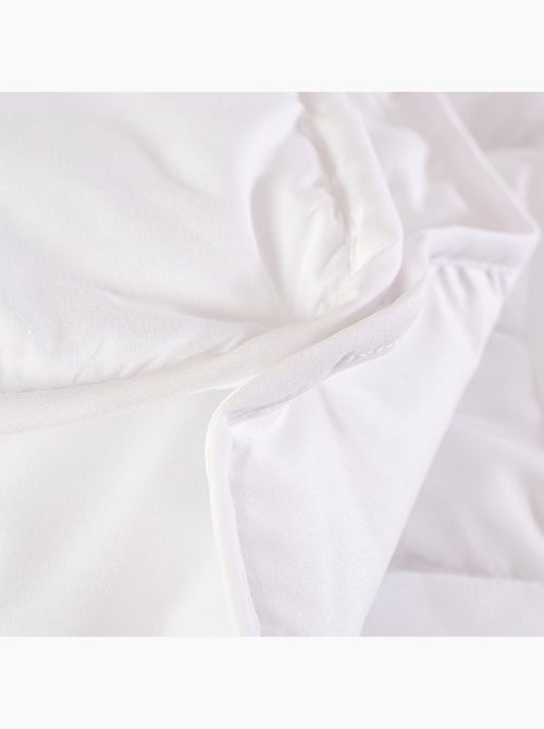 Imbottitura del piumone 4 stagioni 120 + 250 gr Basic "Happyfriday" - Kiabi