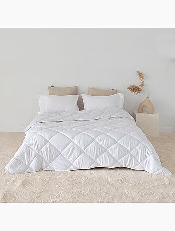 Imbottitura del piumone 450 gr Basic "Happyfriday