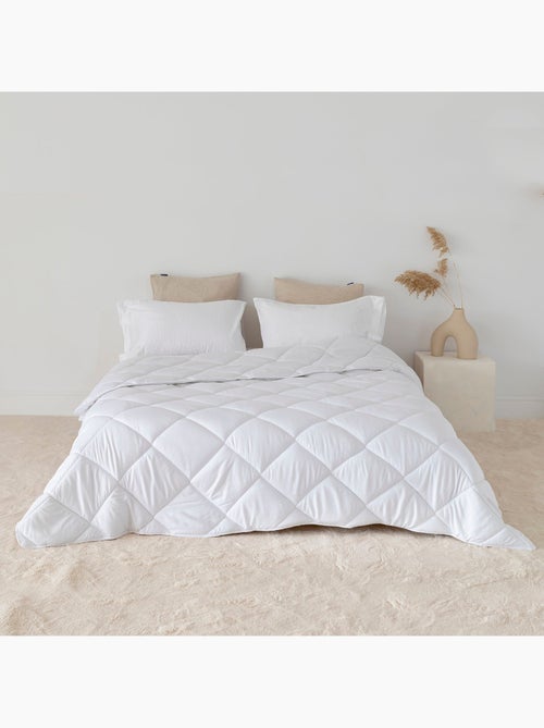 Imbottitura del piumone 450 gr Basic "Happyfriday" - Kiabi