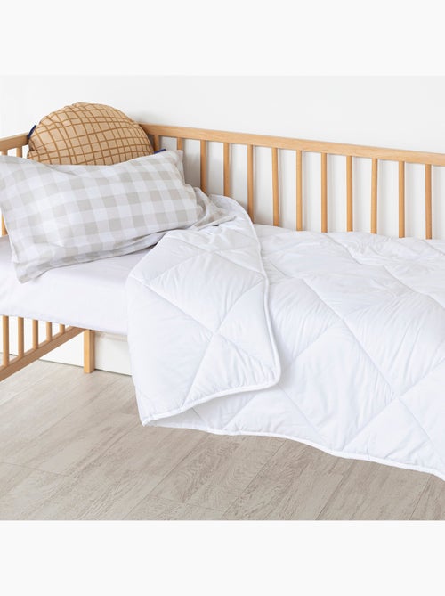 Imbottitura del piumone 450 gr Basic "Happyfriday" - Kiabi