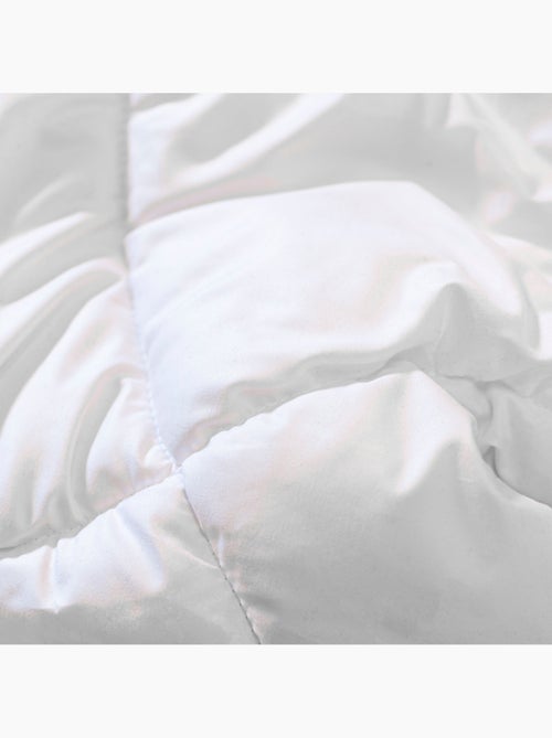 Imbottitura del piumone sacco 300 gr Basic "Happyfriday" - Kiabi