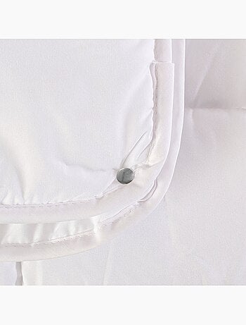 Imbottitura del piumone sacco 4 stagioni 120 + 250 gr
Basic "Happyfriday