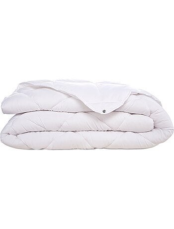 Imbottitura del piumone sacco 4 stagioni 120 + 250 gr
Basic "Happyfriday