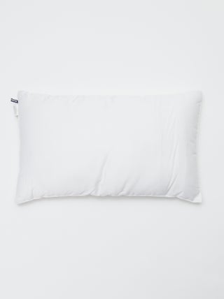 Imbottitura per cuscino - Kiabi Home