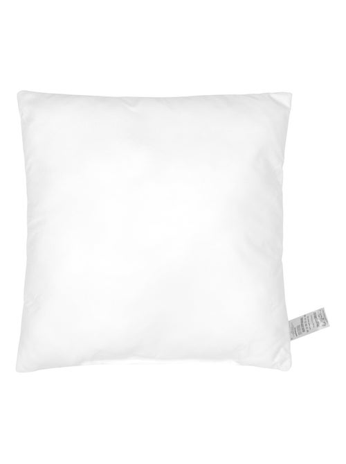 Imbottitura per cuscino in microgel | SEVIRA KIDS - Kiabi