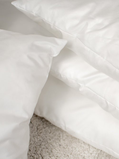 Imbottitura per cuscino in microgel | SEVIRA KIDS - Kiabi