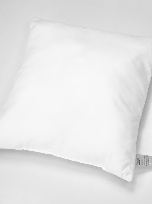 Imbottitura per cuscino in microgel | SEVIRA KIDS - Kiabi