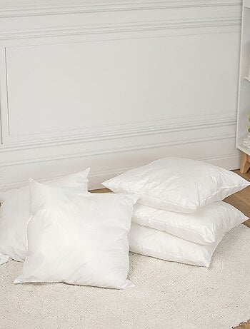 Imbottitura per cuscino in microgel | sevira kids | sevira kids