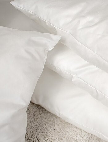 Imbottitura per cuscino in microgel | sevira kids | sevira kids