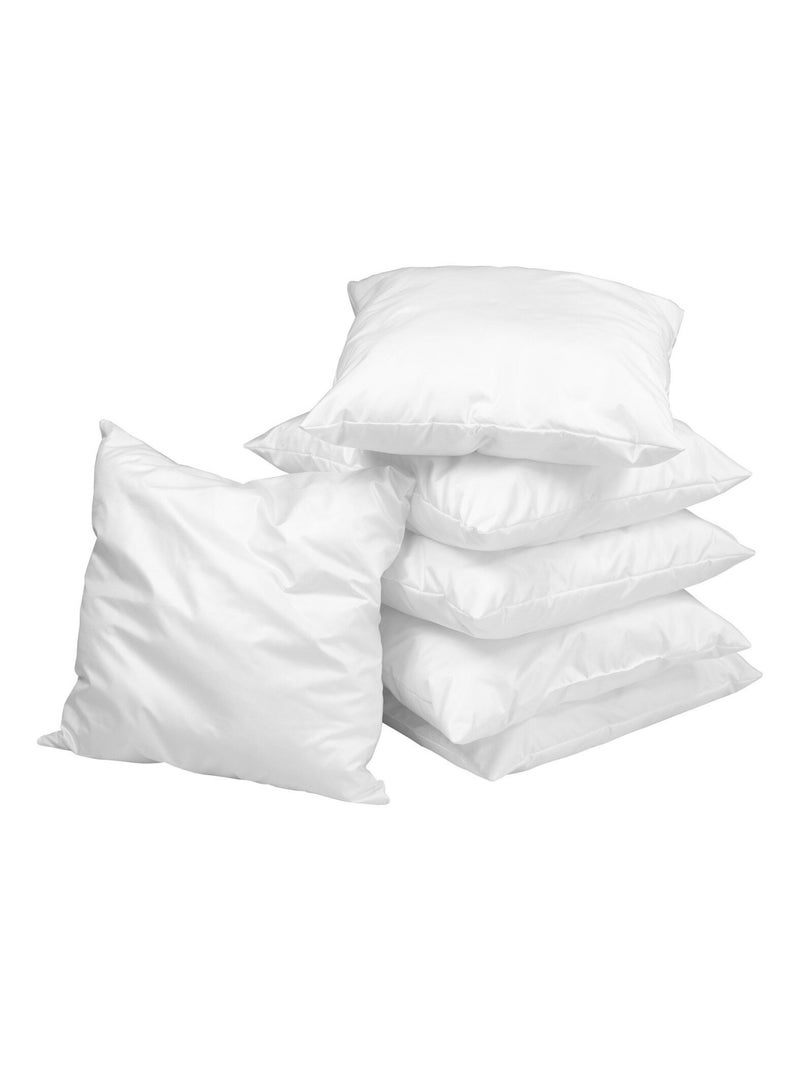 Imbottitura per cuscino in microgel | sevira kids | sevira kids Bianco - Kiabi