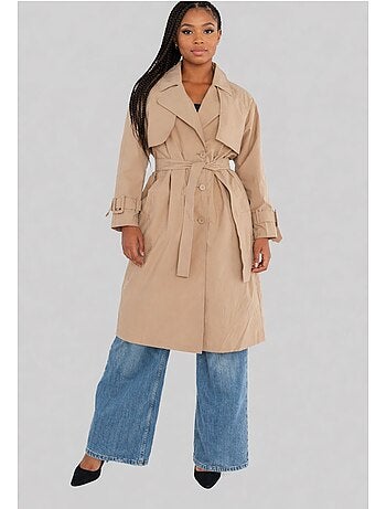 Impermeabile Kebello