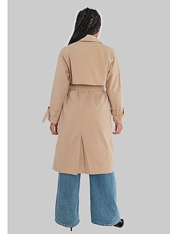 Impermeabile Kebello