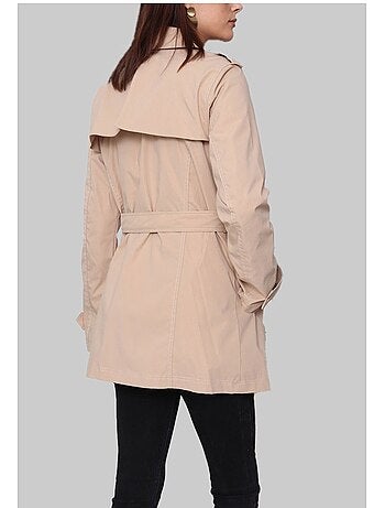 Impermeabile Kebello