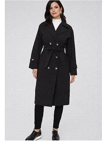 Impermeabile Kebello