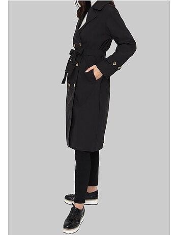 Impermeabile Kebello