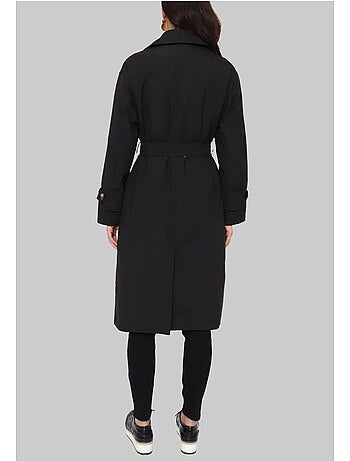 Impermeabile Kebello