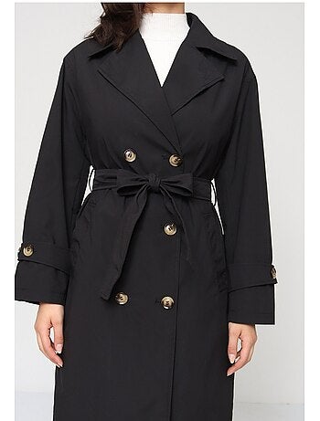 Impermeabile Kebello