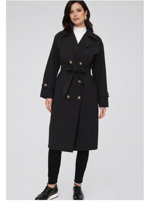 Impermeabile Kebello - Kiabi