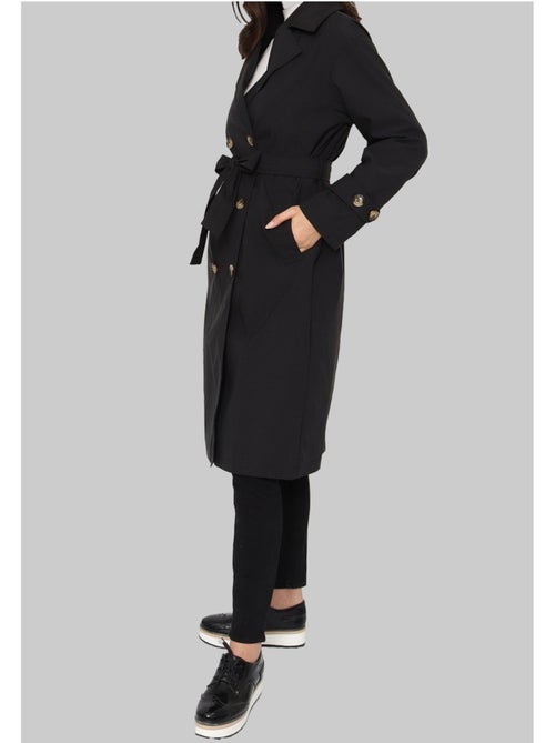 Impermeabile Kebello - Kiabi