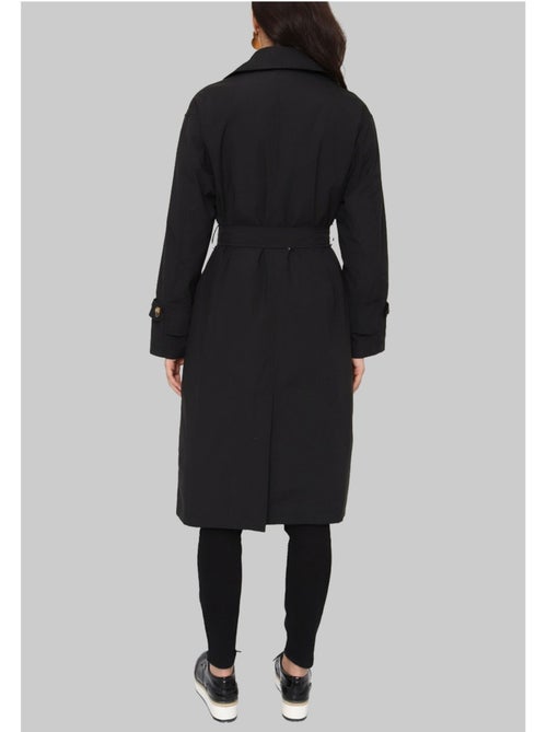 Impermeabile Kebello - Kiabi