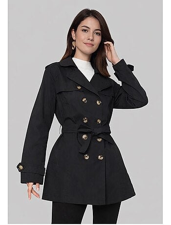 Impermeabile Kebello