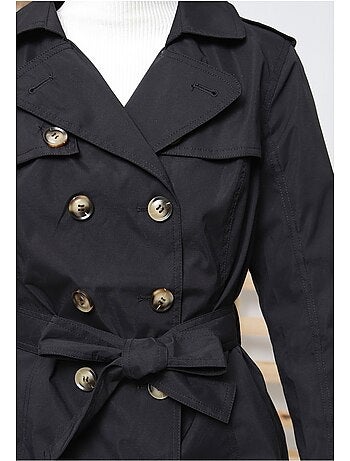 Impermeabile Kebello