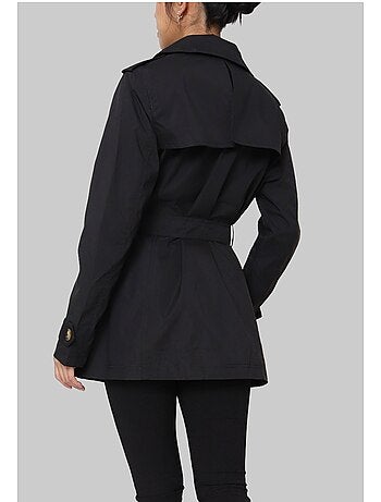 Impermeabile Kebello