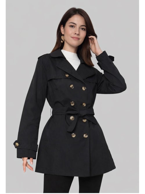 Impermeabile Kebello - Kiabi