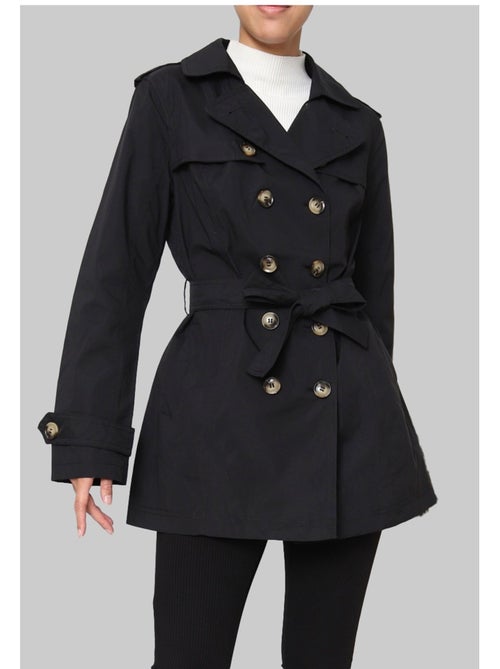 Impermeabile Kebello - Kiabi