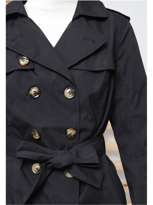 Impermeabile Kebello - Kiabi