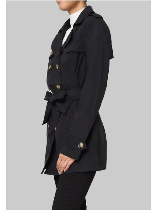 Impermeabile Kebello - Kiabi