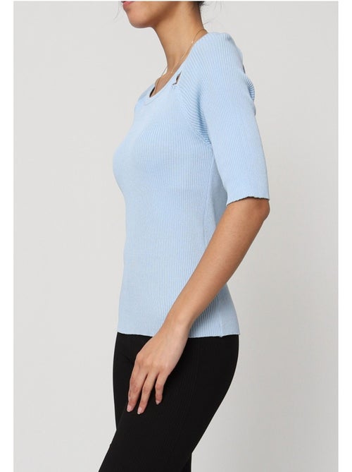 In alto Kebello - Kiabi