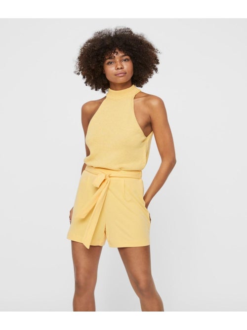 In alto Vero Moda - Kiabi