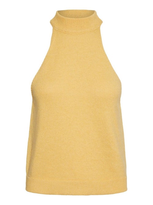 In alto Vero Moda - Kiabi