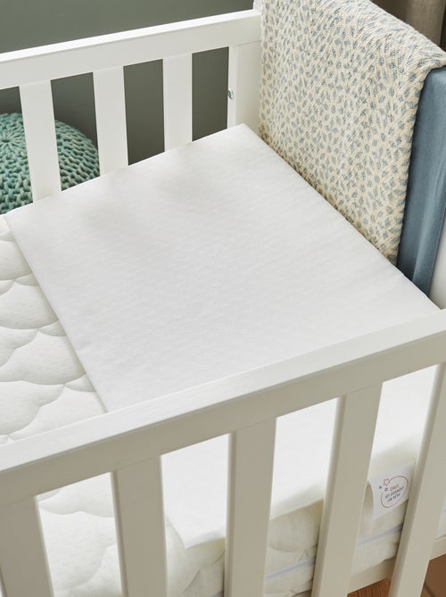 Inclinatore per letto sfoderabile 'P'tit Albatros' - Kiabi