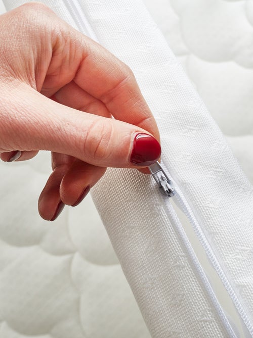 Inclinatore per letto sfoderabile 'P'tit Albatros' - Kiabi