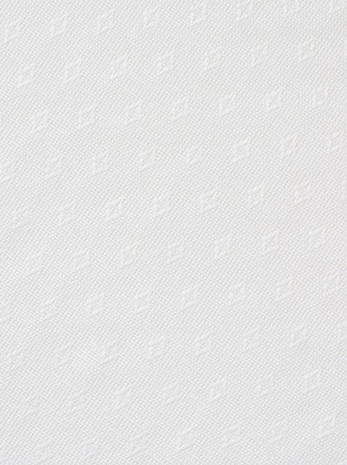 Inclinatore per letto sfoderabile 'P'tit Albatros' - Kiabi