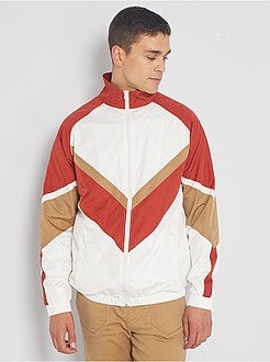 Indumento 'eco-concept' - Kiabi