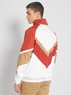 Indumento 'eco-concept' - Kiabi