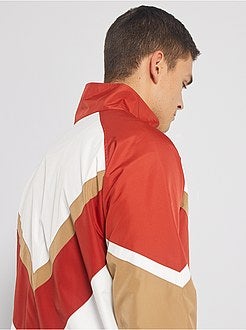 Indumento 'eco-concept' - Kiabi