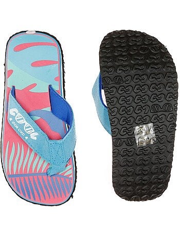 Infradito bambina Cool Shoe