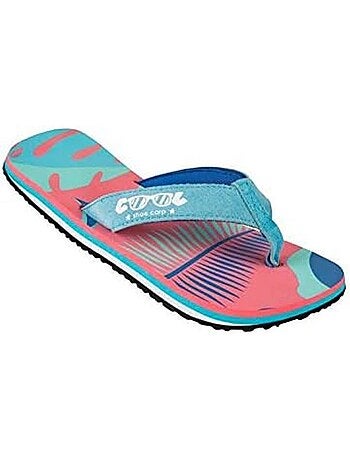 Infradito bambina Cool Shoe