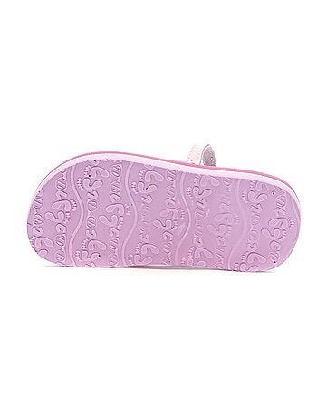 Infradito Bambina Cool Shoe