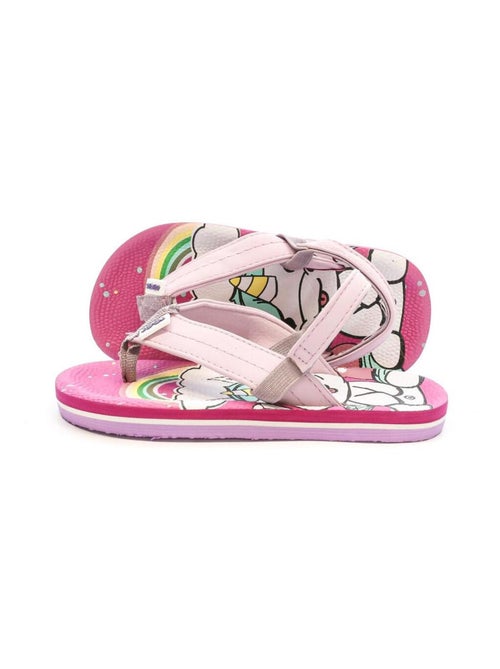Infradito Bambina Cool Shoe - Kiabi
