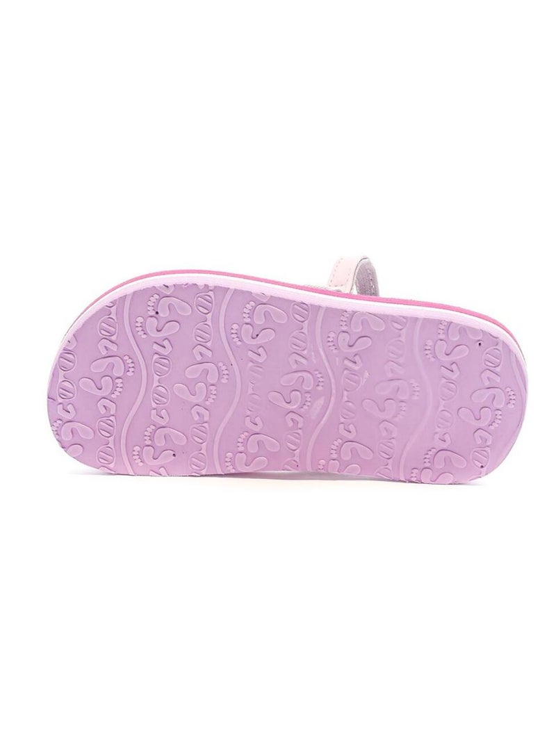 Infradito Bambina Cool Shoe Rosa - Kiabi